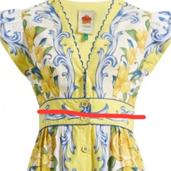 Reference - Picture 2 of 2